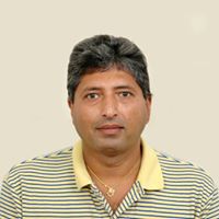Mukesh Sheth Photo 17