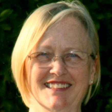 Patricia Gates Photo 29