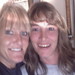 Shelly Wyatt Photo 29
