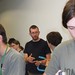 James Curran Photo 26