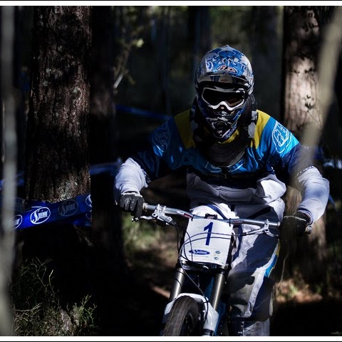 Joachim Mathisen Photo 6
