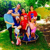 Katie Poole Photo 38