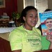 Sarah Phelps Photo 29