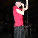 Jason Welch Photo 14