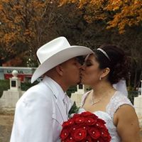 Concepcion Gomez Photo 13