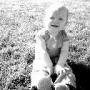 Christine Kraemer Photo 19