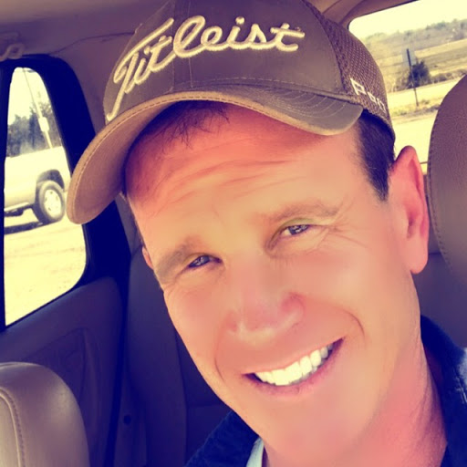 Mark Waters Photo 17 Mark Waters Photo 17