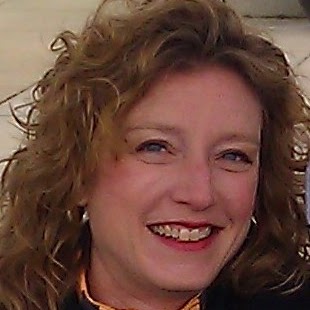 Jennifer Mcafee Photo 29
