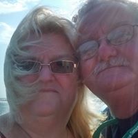 Angela Bowen Photo 22