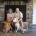 Debra Johns Photo 35