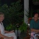 Christine Bernard Photo 19