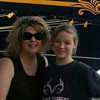 Kristin Mcmurray Photo 12