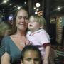 Patricia Tanner Photo 31