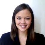 Kelli Schroeder Photo 1