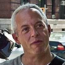 David Leopold Photo 30 David Leopold Photo 30