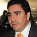 Carlos Rosado Photo 24