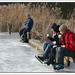 Mark Mapes Photo 17