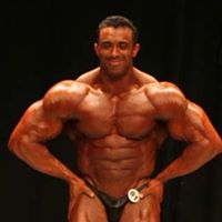 Cesar Martinez Photo 21