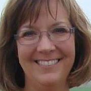 Annette Graves Photo 8