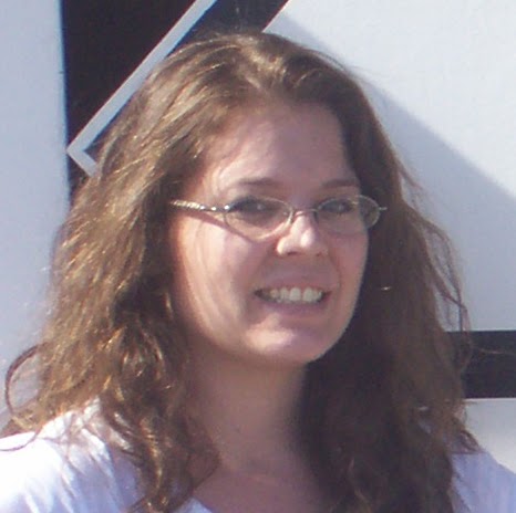 Amanda Neal Photo 36