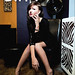 Deborah Floyd Photo 5