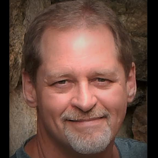 Steve Michael Photo 23 Steve Michael Photo 23