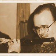 James Peeples Photo 27