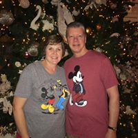 Sarah Hadley Photo 21