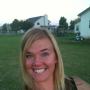 Lisa Dalton Photo 30