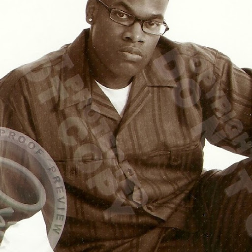 Keith Mckinney Photo 35