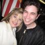 Gregory Cook Photo 19