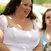 Jennifer Burge Photo 35