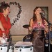 Amy Dowden Photo 5
