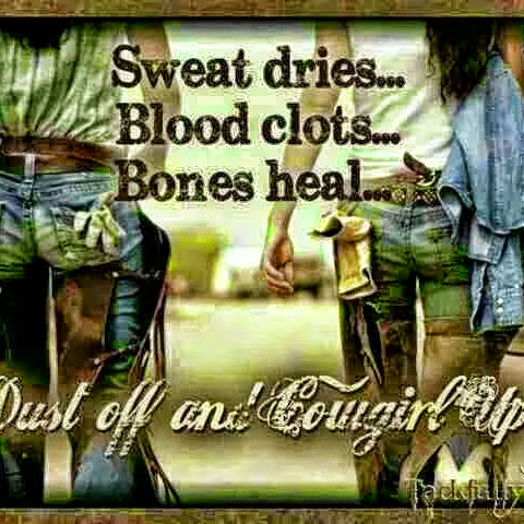 Cheryl Knotts Photo 10