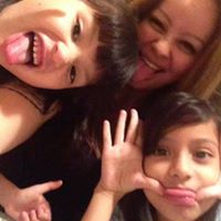 Michelle Matos Photo 34