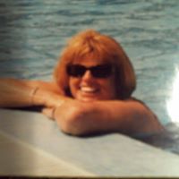 Sharon Kunkel Photo 14