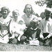 Karen Strong Photo 16