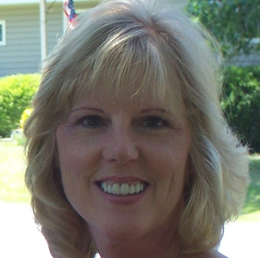 Donna Morgan Photo 39