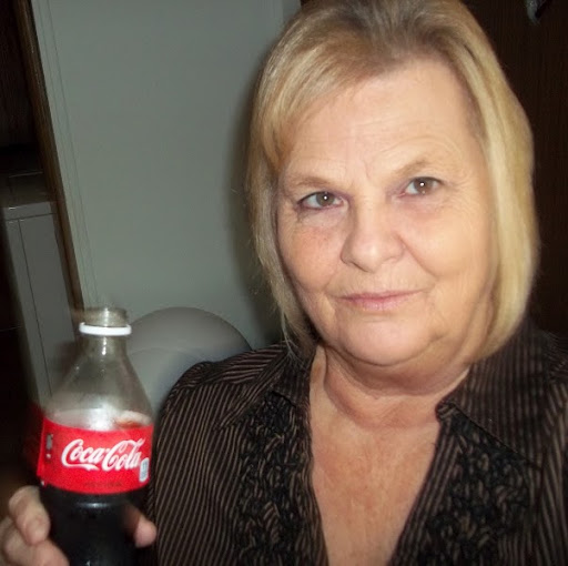 Carolyn Herring Photo 16