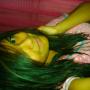 Luz Benitez Photo 12