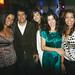 Anna Delgado Photo 27