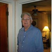 Bill Brothers Photo 18