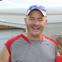 John Blanchette Photo 36