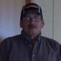 Fred Moody Photo 16