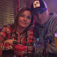 Mary Forster Photo 23