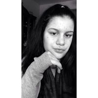 Jennifer Almeida Photo 37