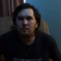 David Knepp Photo 21