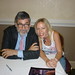 John Landis Photo 33