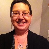 Nancy Kozak Photo 19