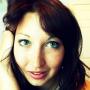 Tara Wagner Photo 20